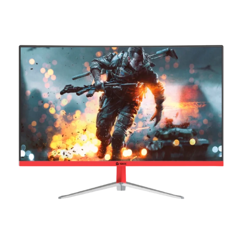 Monitor-Teros-TE-2471G