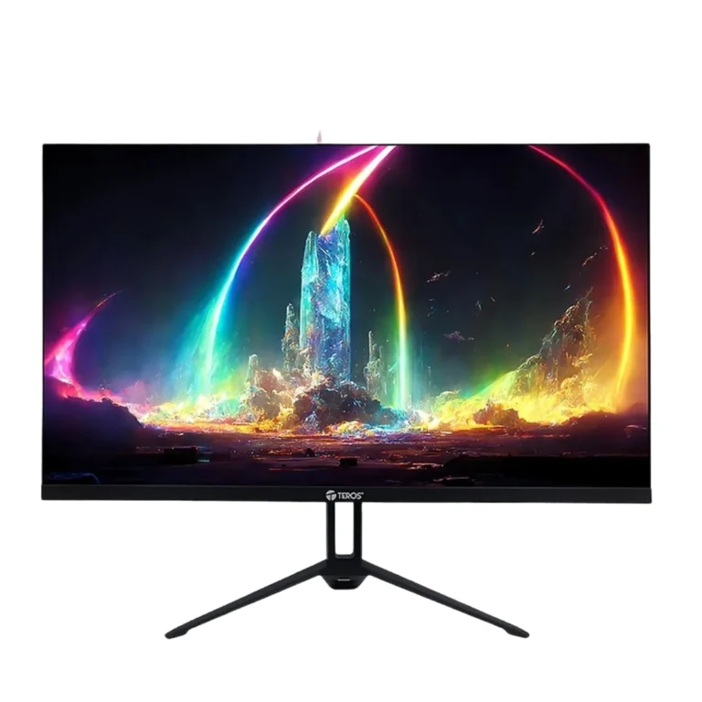 Monitor-Teros-TE-2714S-27″-FHD-IPS-144Hz-1ms-FreeSync