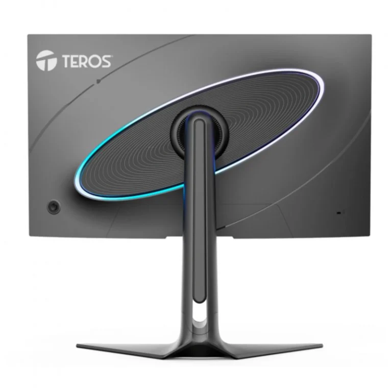 Monitor-Teros-TE-2753G-27-Pulgadas-QHD-2560x1440px-IPS-180Hz-1ms-2