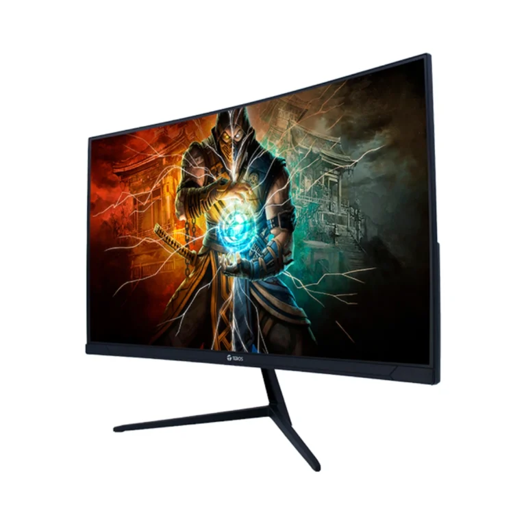 Monitor-Teros-TE-2787G