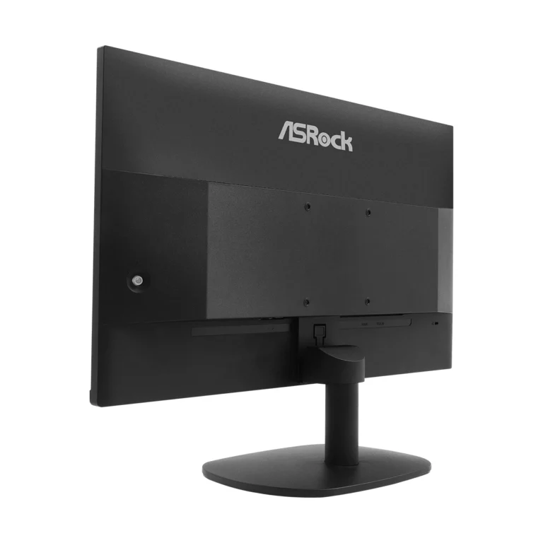 Monitor-gaming-Asrock-CL27FF