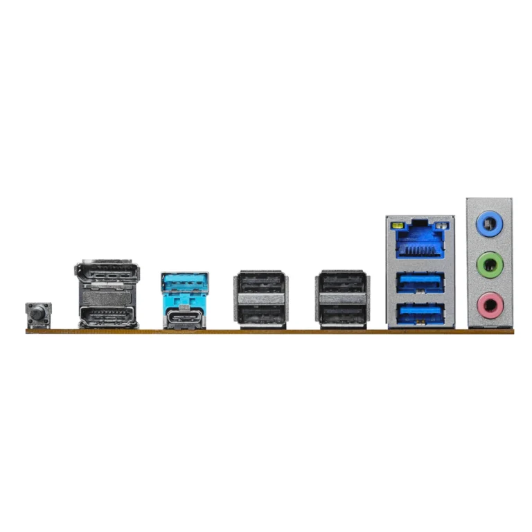 Motherboard-ASRock-B650M-PG-Lightning-WiFi-3
