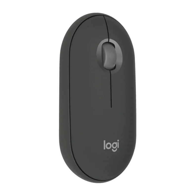 Mouse-Bluetooth-Logitech-M350s-Pebble-2-grafito