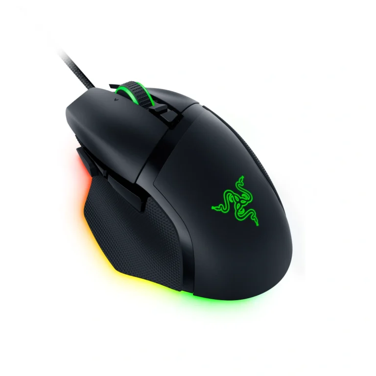Mouse-Gamer-Razer-Basilisk-V3-2