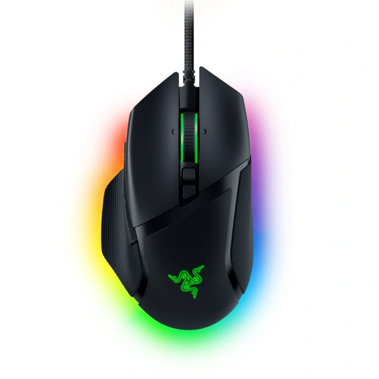 Mouse-Gamer-Razer-Basilisk-V3