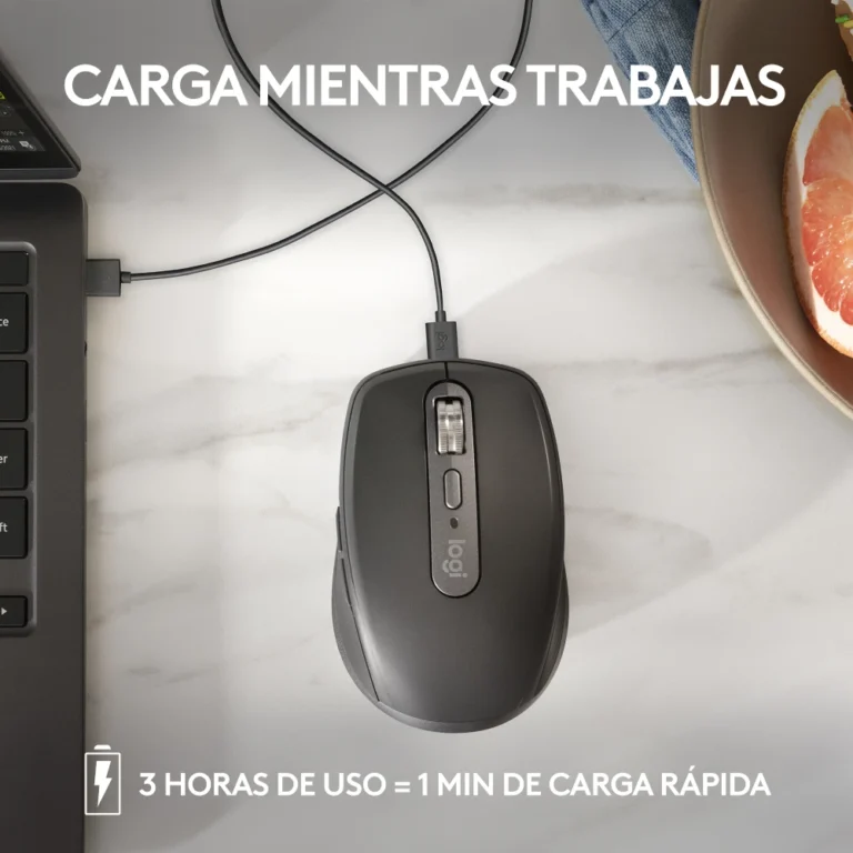 Mouse-Inalambrico-Logitech-MX-Anywhere-3S-2