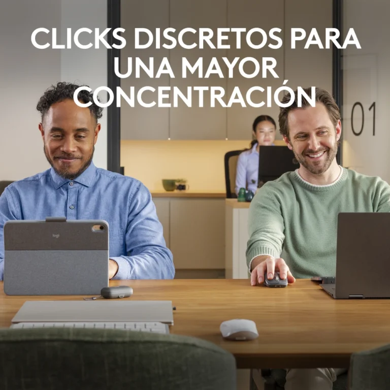 Mouse-Inalambrico-Logitech-MX-Anywhere-3S
