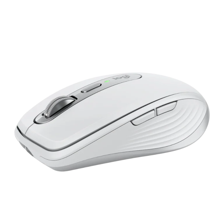 Mouse-Inalambrico-Logitech-MX-Anywhere-3S-Pale-Grey