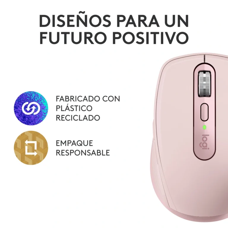 Mouse-Inalambrico-Logitech-MX-Anywhere-3S-Rosa-4