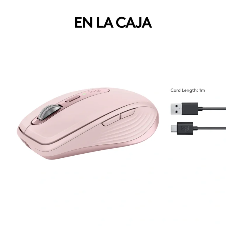 Mouse-Inalambrico-Logitech-MX-Anywhere-3S-Rosa-caja