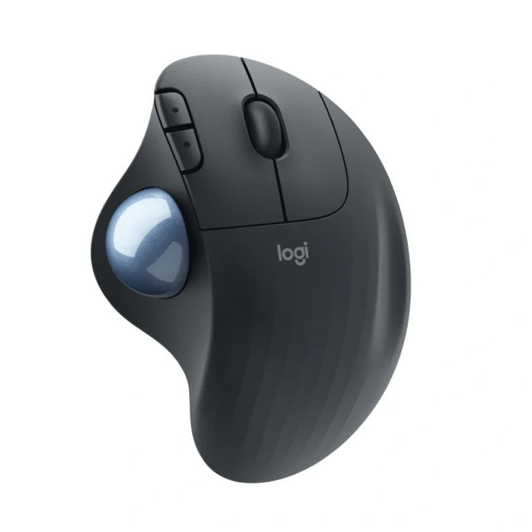 Mouse-Logitech-Ergo-M575S-Trackball