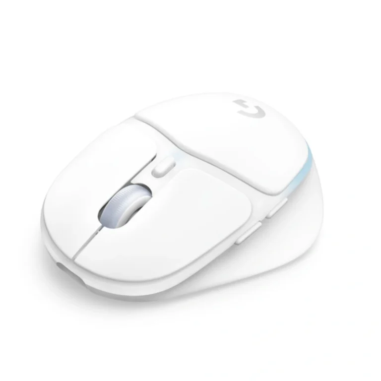 Mouse-Logitech-G705-Aurora-Lightspeed-Wireless-2