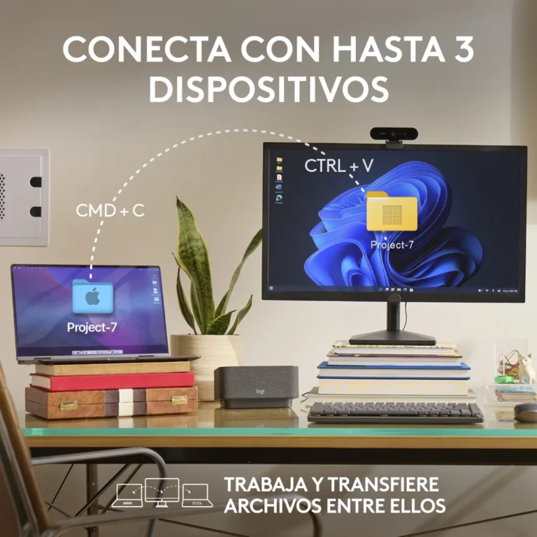 Mouse-Multidispositivo-Logitech-MX-Anywhere-3S-Pale-Grey