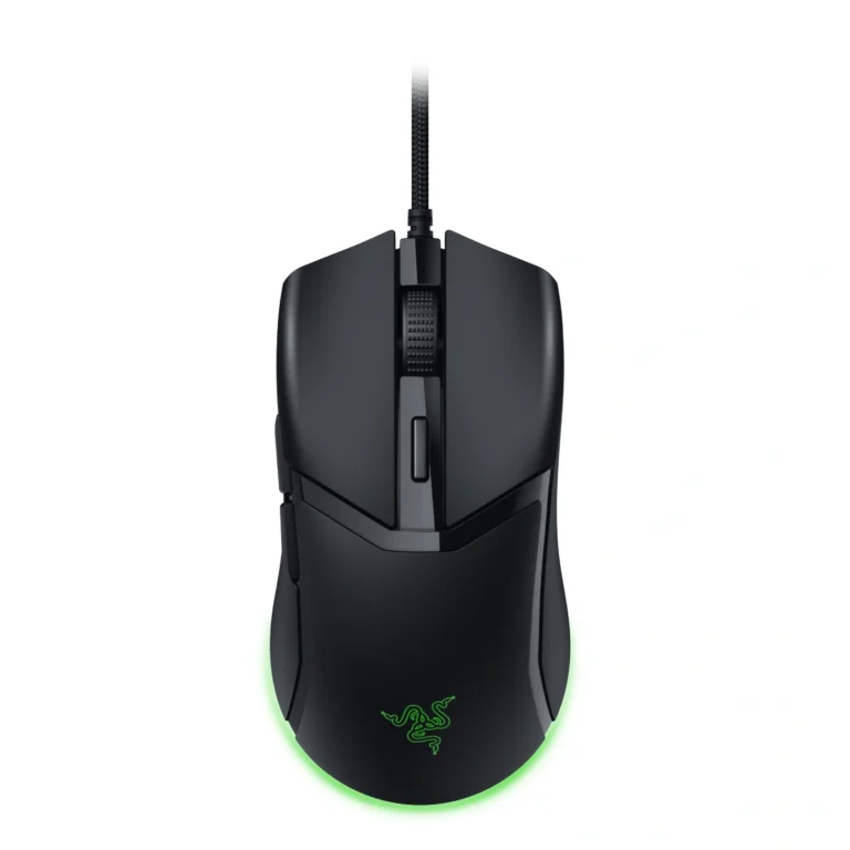 Mouse-Razer-Cobra-para-Juegos-2