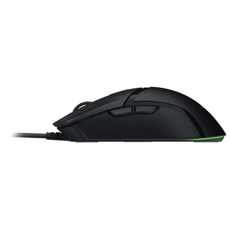Mouse-Razer-Cobra-para-Juegos-3