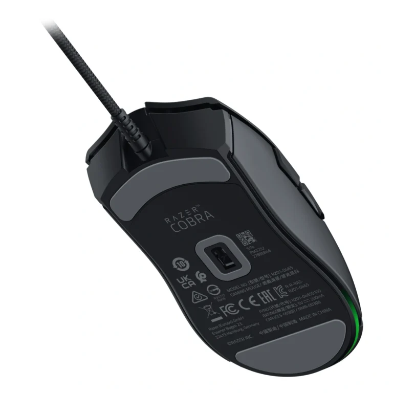 Mouse-Razer-Cobra-para-Juegos-4