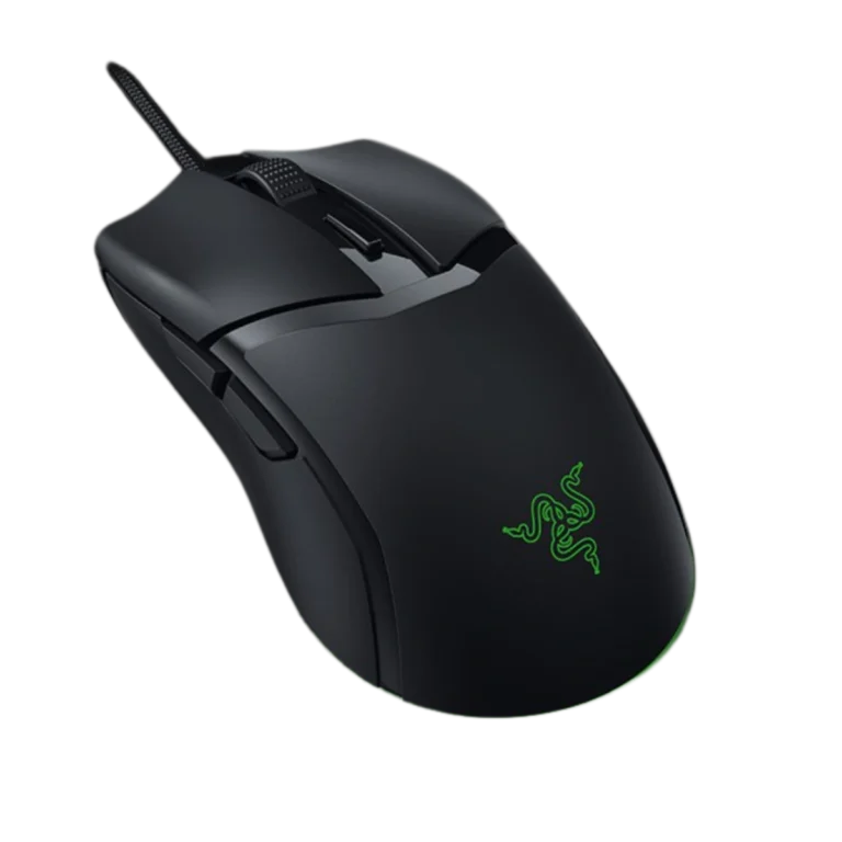 Mouse-Razer-Cobra-para-Juegos