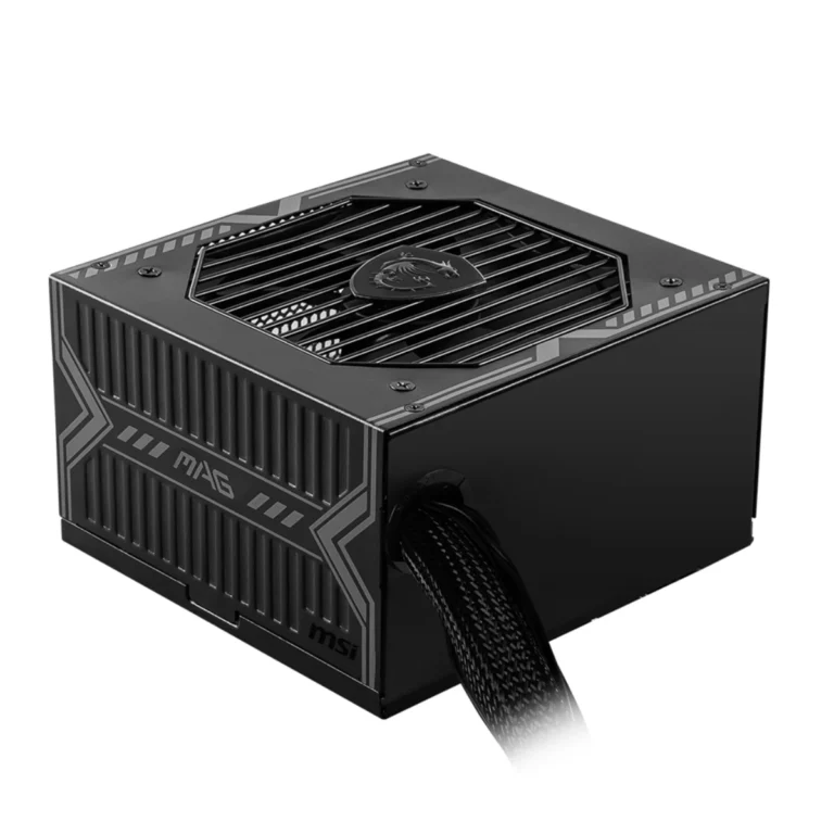 PSU-MSI-MAG-A550BN-550W-80-Plus-Bronze