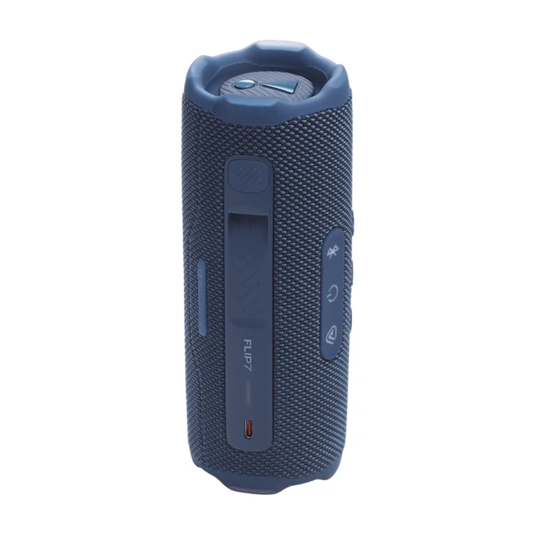 Parlante-Bluetooth-JBL-Flip-7-Azul-2