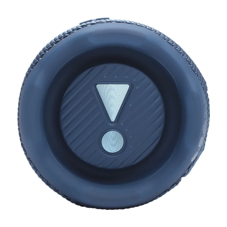 Parlante-Bluetooth-JBL-Flip-7-Azul-3