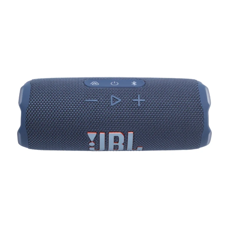 Parlante-Bluetooth-JBL-Flip-7-Azul-4