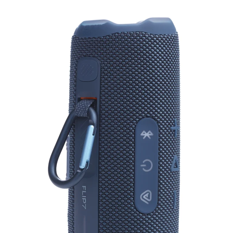 Parlante-Bluetooth-JBL-Flip-7-Azul-5