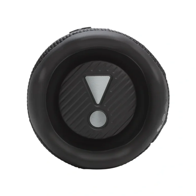 Parlante-Bluetooth-JBL-Flip-7-Black-3