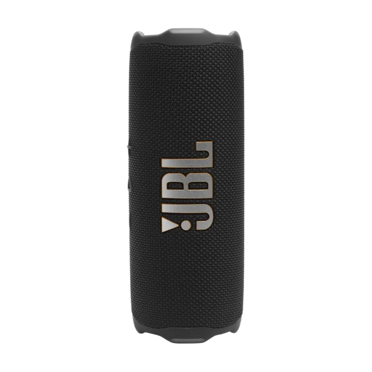 Parlante-Bluetooth-JBL-Flip-7-Black