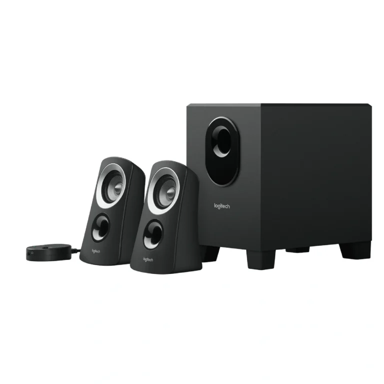 Parlante-Logitech-Z313-2