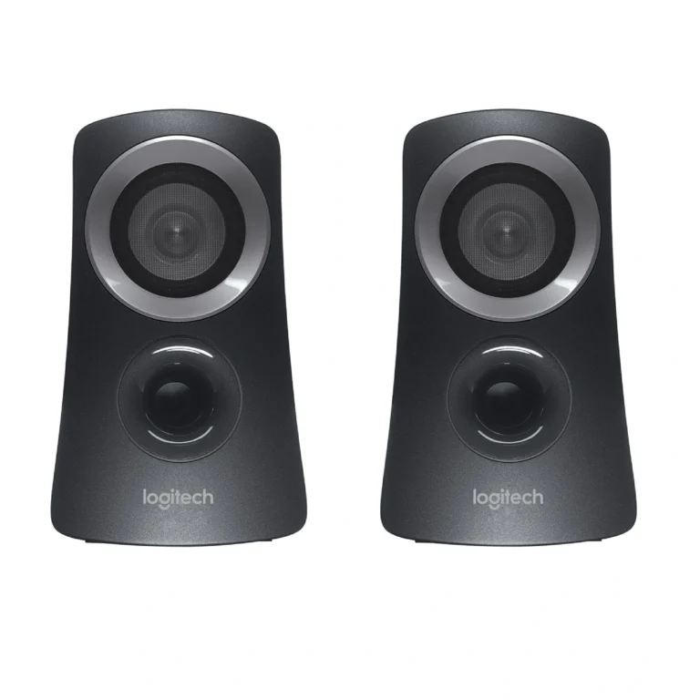 Parlante-Logitech-Z313-3