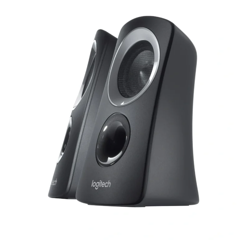 Parlante-Logitech-Z313-4