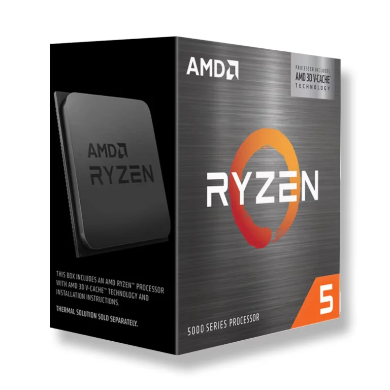 Procesador-AMD-Ryzen-5-5500X3D-2