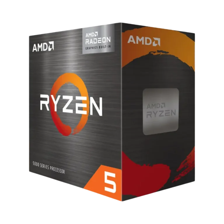 Procesador-AMD-Ryzen-5-5600GT