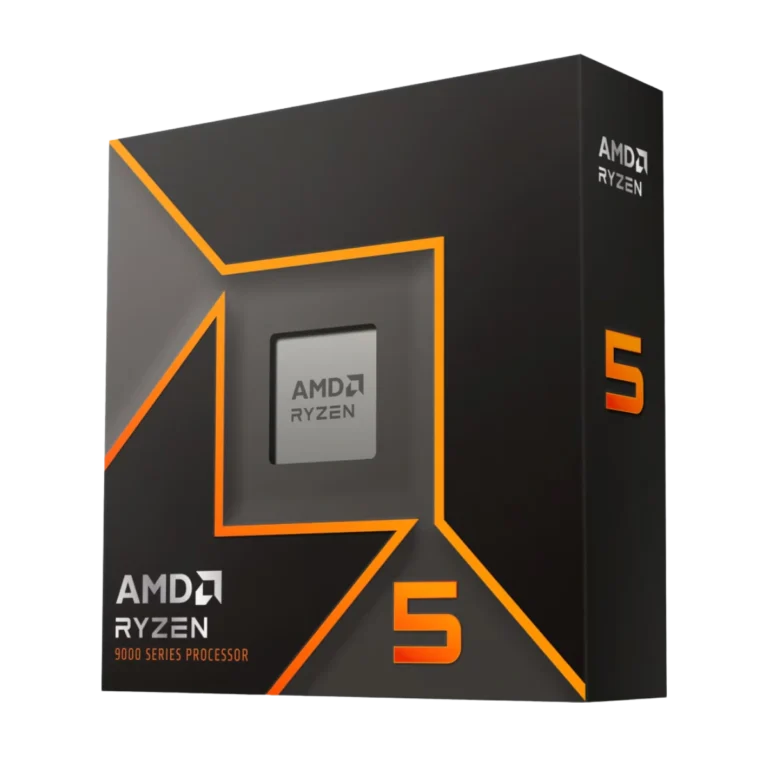 Procesador-AMD-Ryzen-5-9600X-AM5