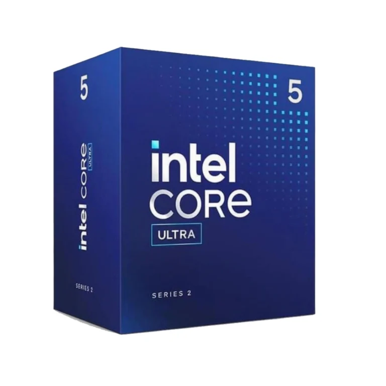 Procesador-Intel-Core-Ultra-5-225-2