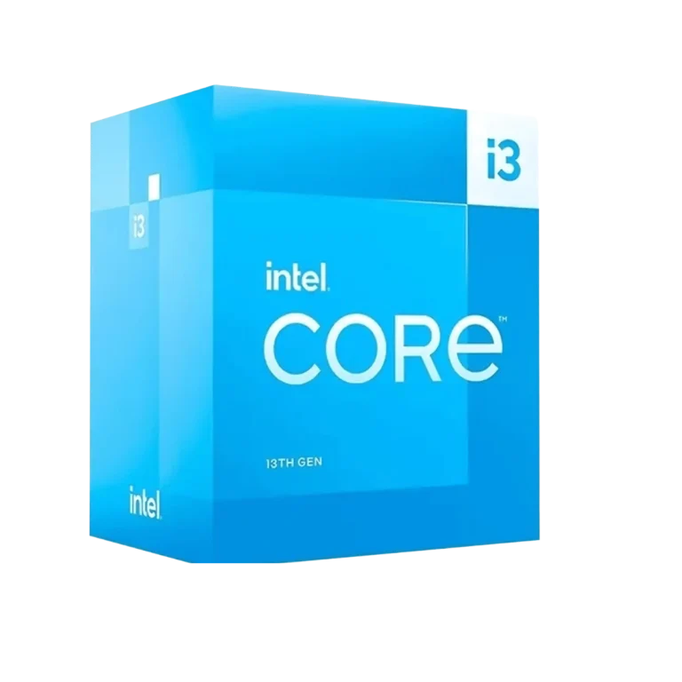 Procesador-Intel-Core-i3-13100-13gen-4-Nucleos-3
