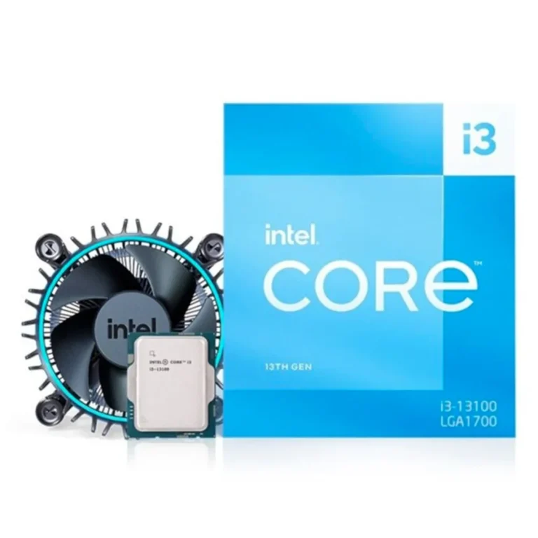 Procesador-Intel-Core-i3-13100-Graficos-Integrados