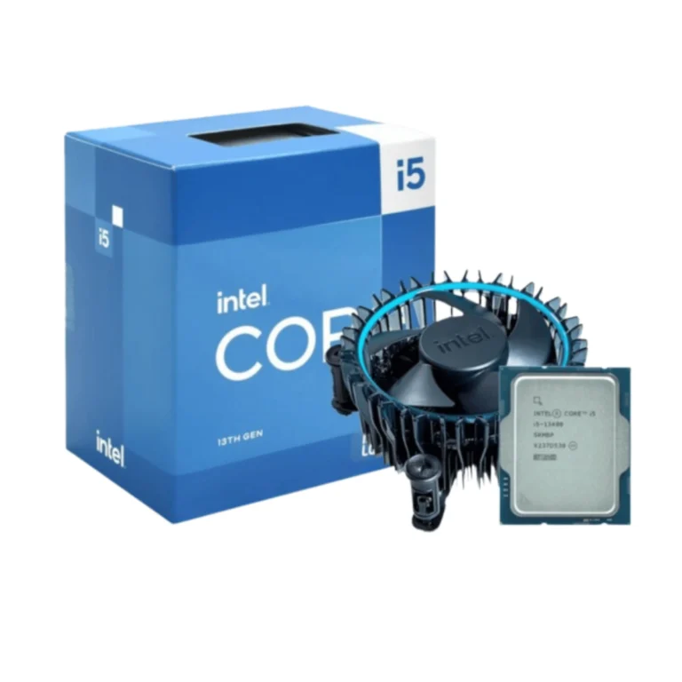 Procesador-Intel-Core-i5-13400