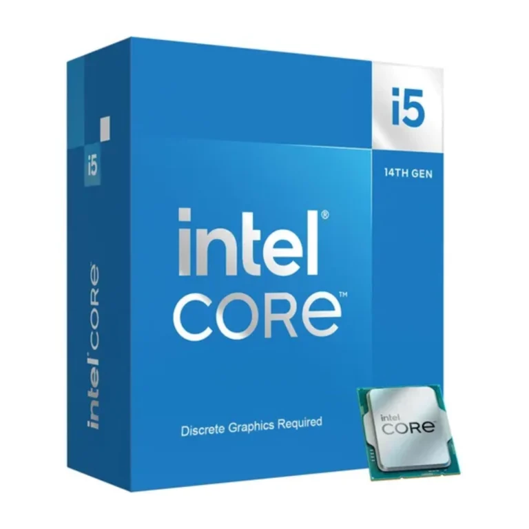 Procesador-Intel-Core-i5-14400F