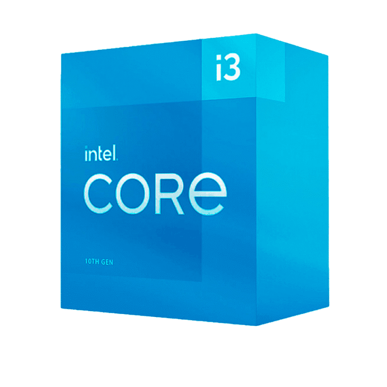 Procesador-Intel-I3-10105