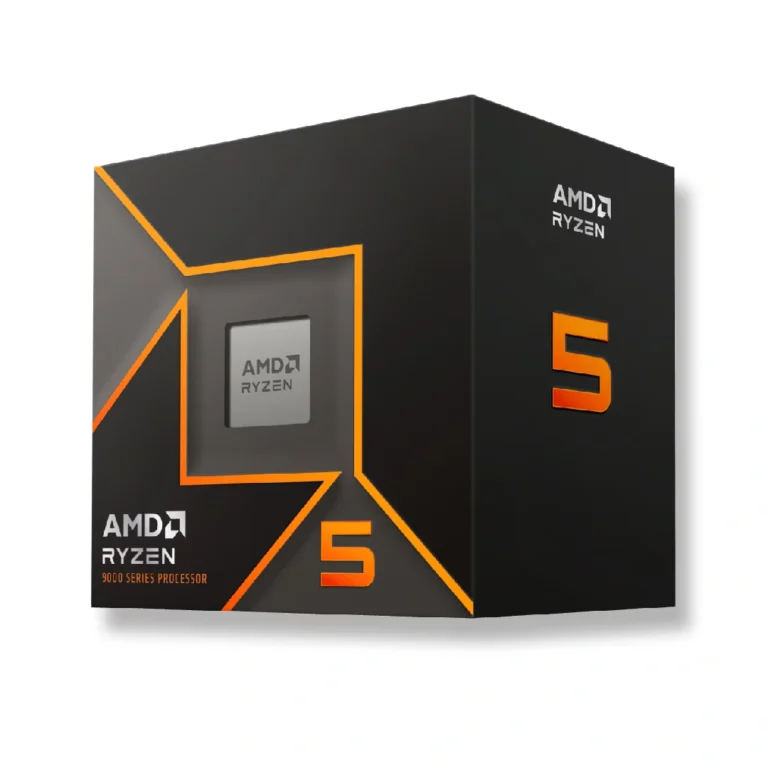 Procesadoramdryzen59600