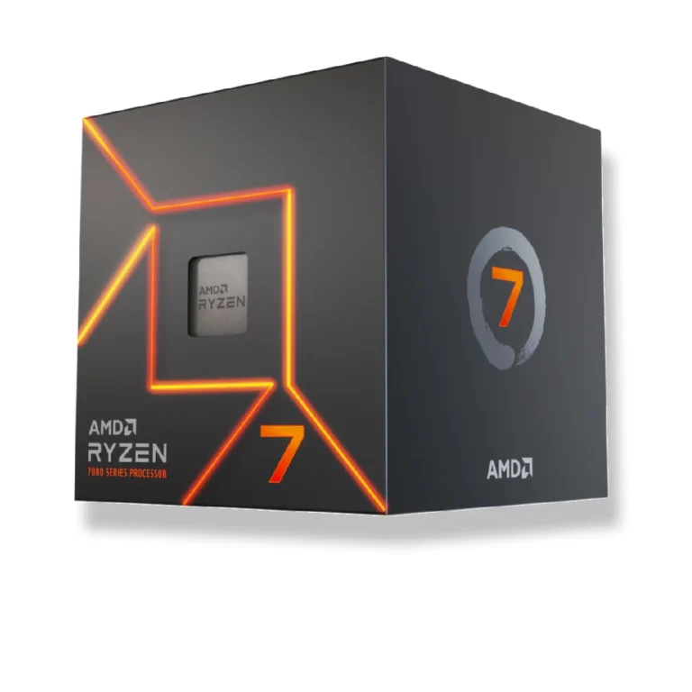Procesadoramdryzen77700