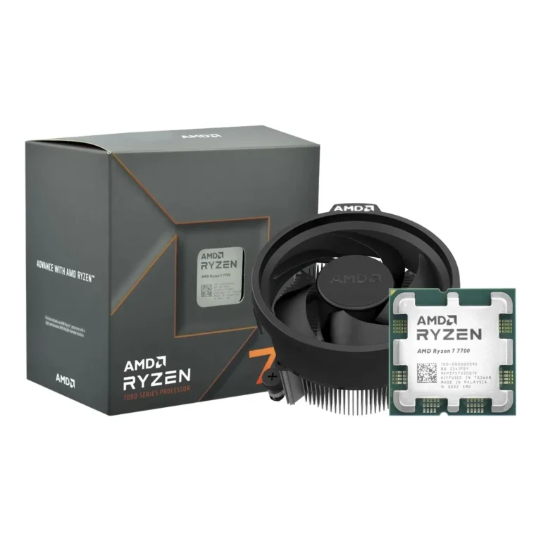 Procesadoramdryzen777002