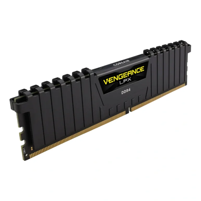 Ram-Corsair-Vengeance-LPX-16GB-DDR4-3200MHz