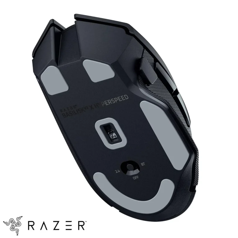 Razer-Basilisk-V3-X-Hyperspeed-3