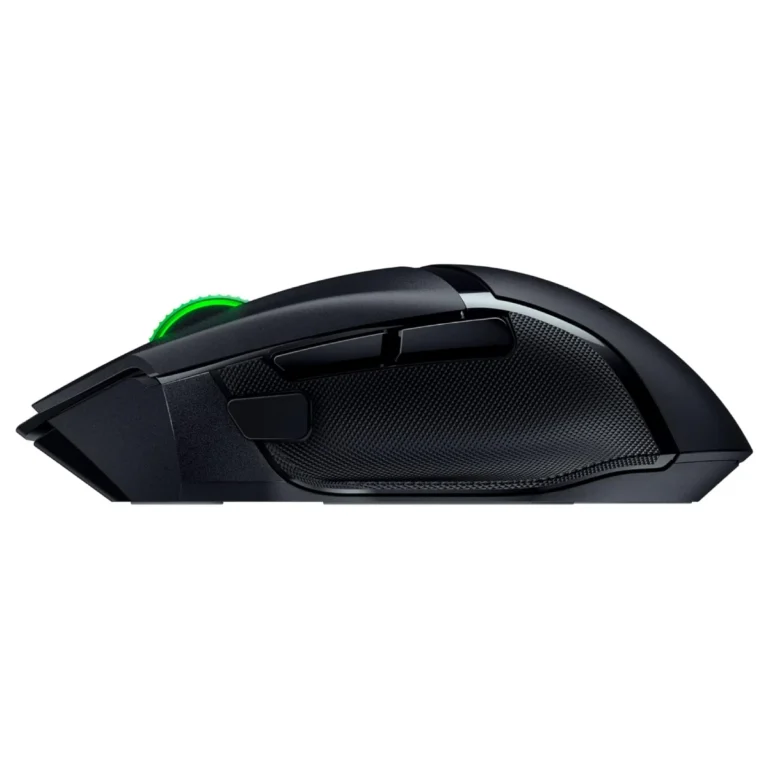 Razer-Basilisk-V3-X-Hyperspeed-4