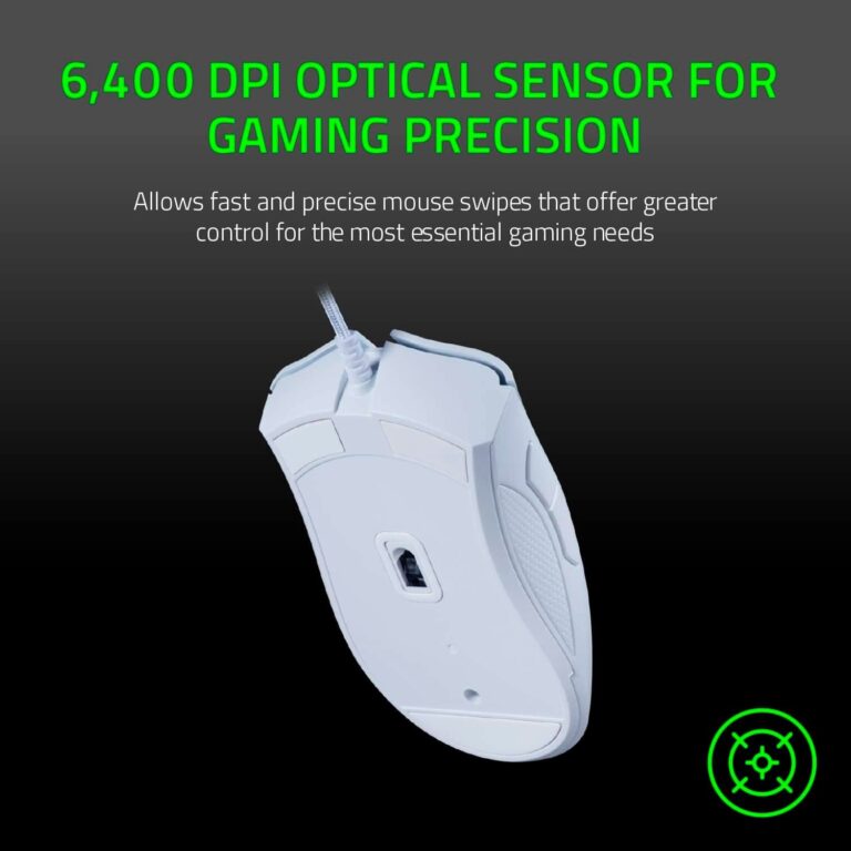 Razer-DeathAdder-Essential-White-2