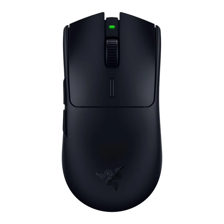 Razer-Viper-V3-HyperSpeed
