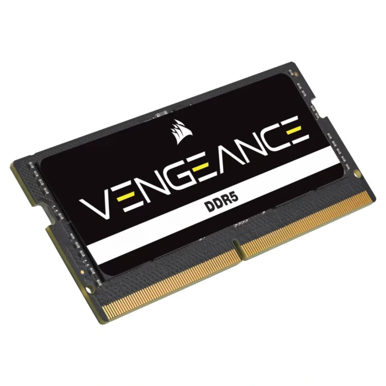 SODIMM-Corsair-Vengeance-DDR5-4800MHz-16GB-2