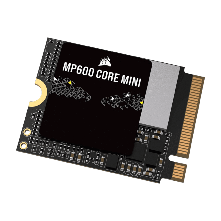 SSD-Corsair-MP600-Core-mini-1TB-M